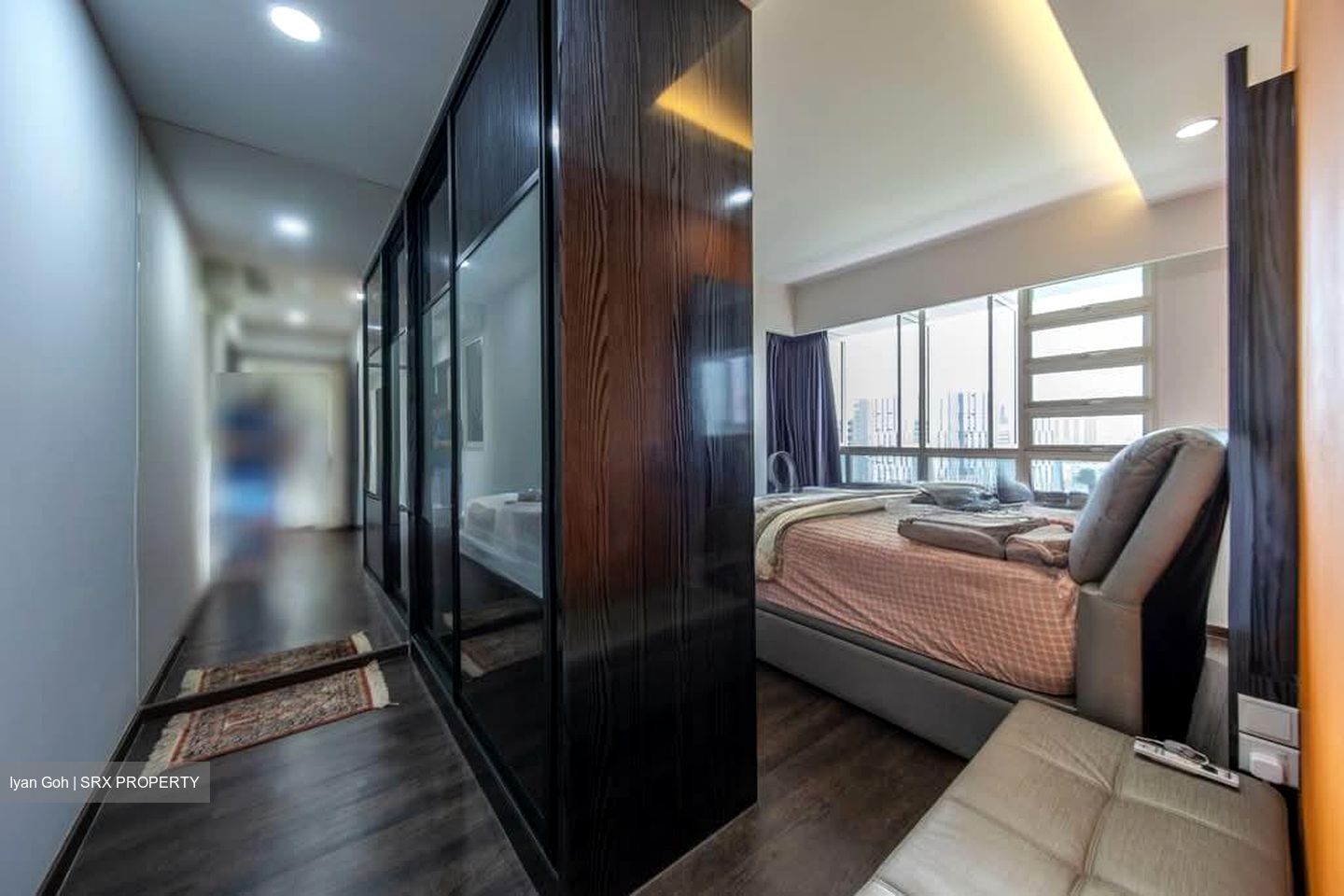 Blk 296C Skyline II @ Bukit Batok (Bukit Batok), HDB 5 Rooms #562141381